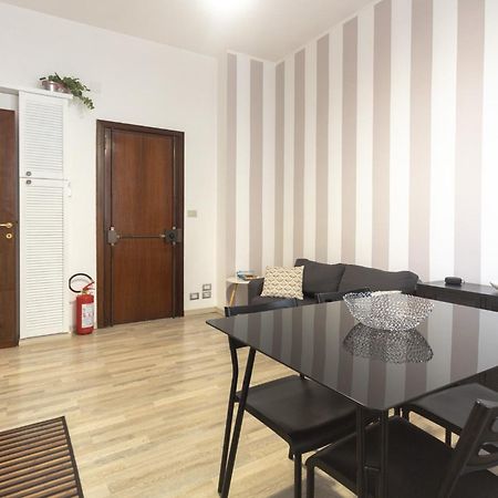 Apartament Casa Venusia Cagliari Zewnętrze zdjęcie